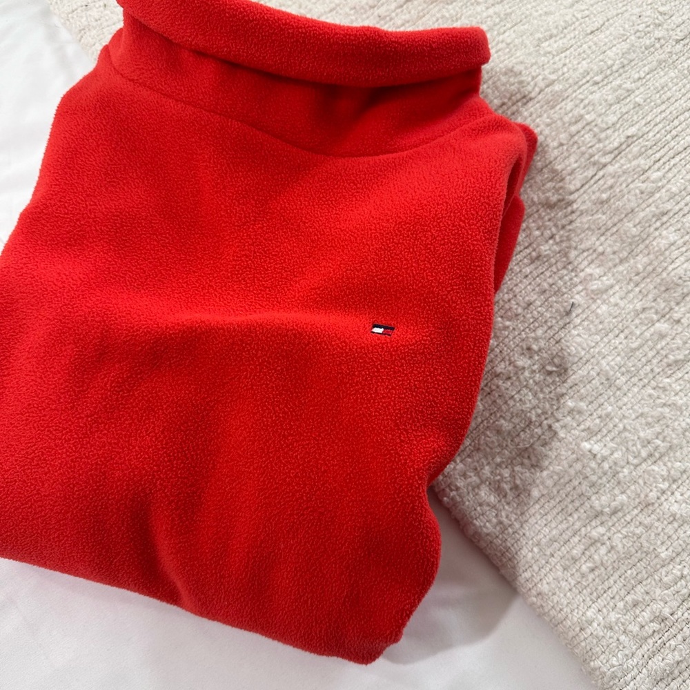 Women Tommy Hilfiger